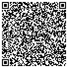 QR code with Charlie Saling's Auto Supplies contacts