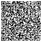 QR code with Kermit Automotive Supply contacts