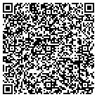 QR code with Riverside Truck Parts contacts
