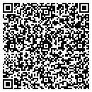 QR code with Moseley Garland contacts