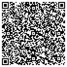 QR code with Crowe Tire & Battery Service contacts