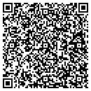 QR code with Herb's Tire Service contacts