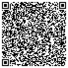 QR code with Manning Enterprises Inc contacts