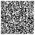 QR code with Bobs Custom Butchering contacts