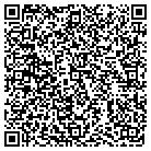QR code with Better Built Garage Inc contacts