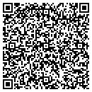QR code with Whitmer Signs contacts