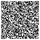 QR code with Martin's Child Development Center contacts
