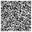 QR code with Astrogear Astronomical Ccd contacts