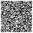 QR code with Owensboro Building Permits contacts