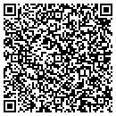 QR code with Stephens Farm LLC contacts