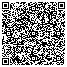 QR code with Philps Locksmith Service contacts