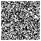 QR code with Bill Bennett's Small Engine contacts