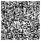 QR code with Shepherdsville City Police contacts