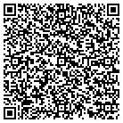 QR code with Double D Construction Inc contacts