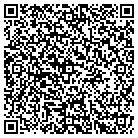 QR code with Jefferson County Revenue contacts