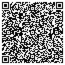 QR code with Balluff Inc contacts