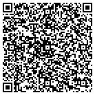 QR code with Post-Glover Resistors Inc contacts