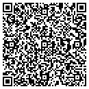 QR code with Earl Bunnell contacts