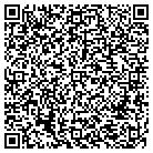 QR code with Whitetail Creek Outfitters Inc contacts