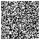QR code with Katayama American Co contacts