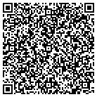 QR code with Tom & Barb's One Stop Market contacts