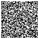 QR code with Affordable Tire Co contacts