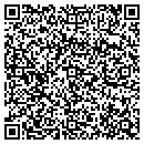QR code with Lee's Auto Salvage contacts