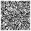 QR code with Madisonville Paving contacts