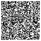 QR code with Trail Riders Atv Parts contacts