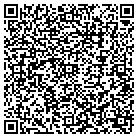 QR code with British Motor Cars LTD contacts