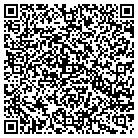 QR code with Wheelwright Hardware & Automtv contacts