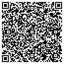 QR code with Vrm Candies contacts