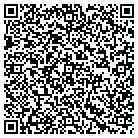 QR code with Nelson County Child Dev Center contacts