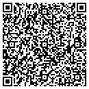 QR code with Bubba Boats contacts