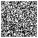 QR code with Accountech contacts