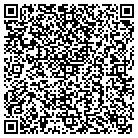 QR code with Cardinal Health 301 Inc contacts