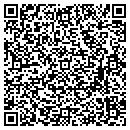 QR code with Manmina SCI contacts