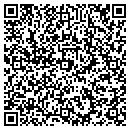 QR code with Challenger Lifts Inc contacts