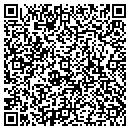 QR code with Armor USA contacts