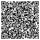 QR code with Gullett Electric contacts