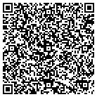 QR code with Covington Board Of Education contacts