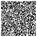 QR code with Excel Data Processing contacts