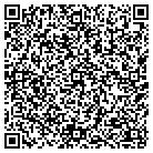 QR code with Darnell Brooks Body Shop contacts