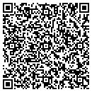 QR code with Tech Distributing Co contacts