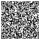 QR code with Lal Computers contacts