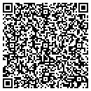 QR code with Out of Tonercom contacts