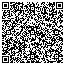 QR code with Samuel N Pecco contacts