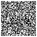 QR code with Sign Pros contacts