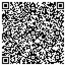 QR code with Us Banc Source contacts