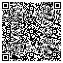 QR code with Porter Bancorp Inc contacts